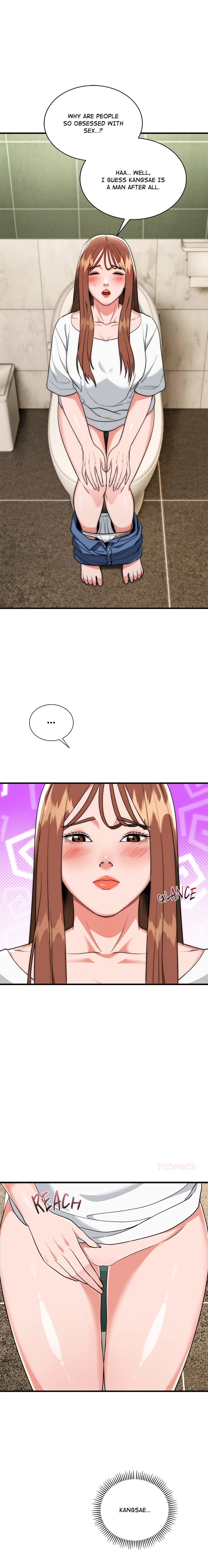 Chapter 18, page 15