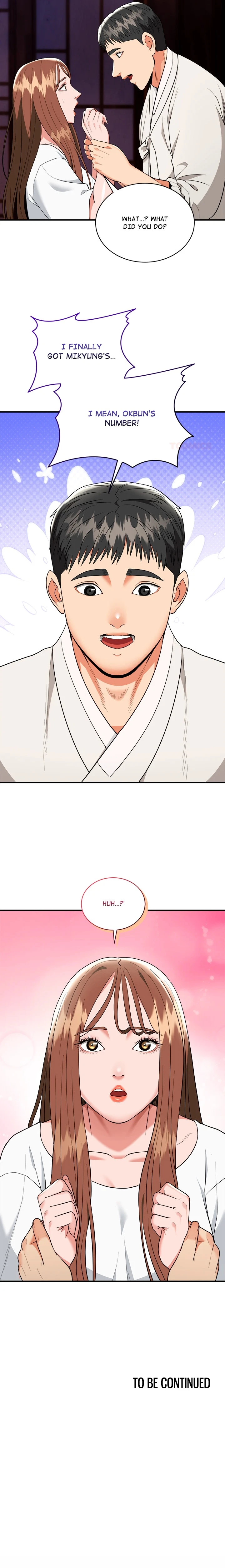 Chapter 18, page 19
