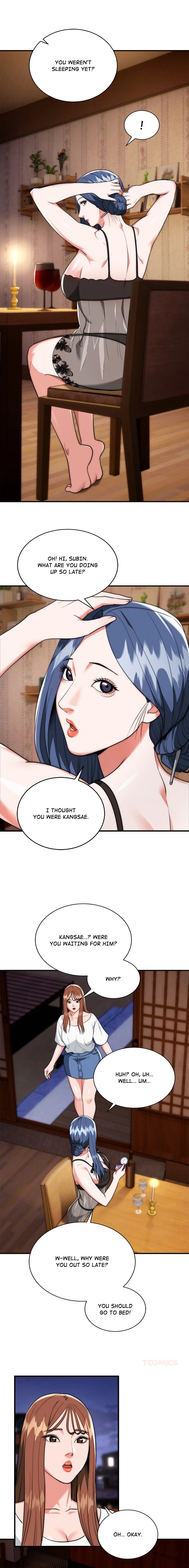 Chapter 18, page 8