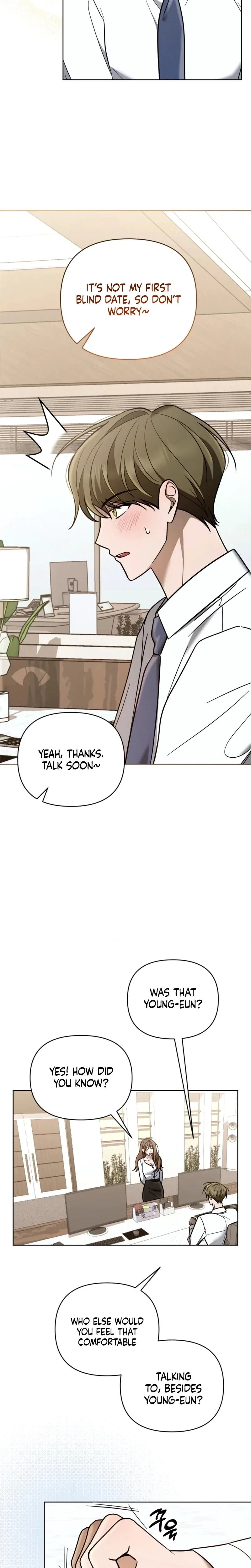 Chapter 2, page 10