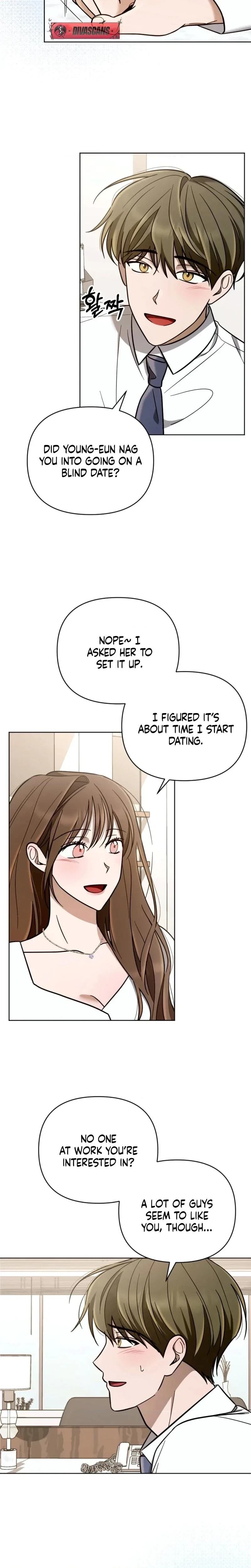 Chapter 2, page 11
