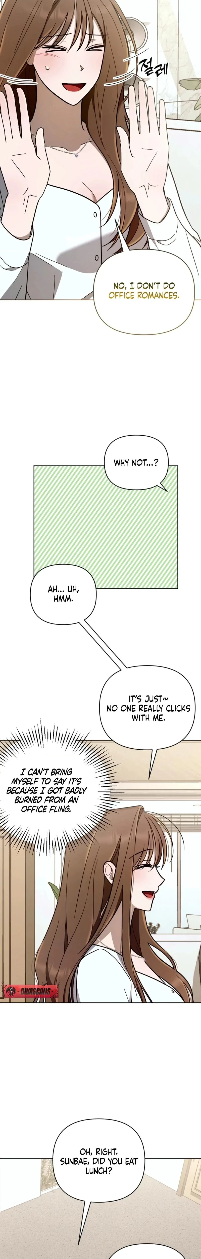 Chapter 2, page 13