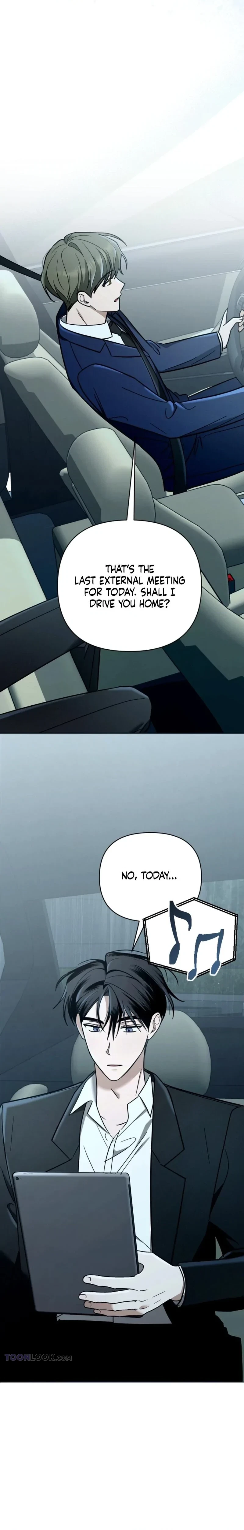 Chapter 2, page 15