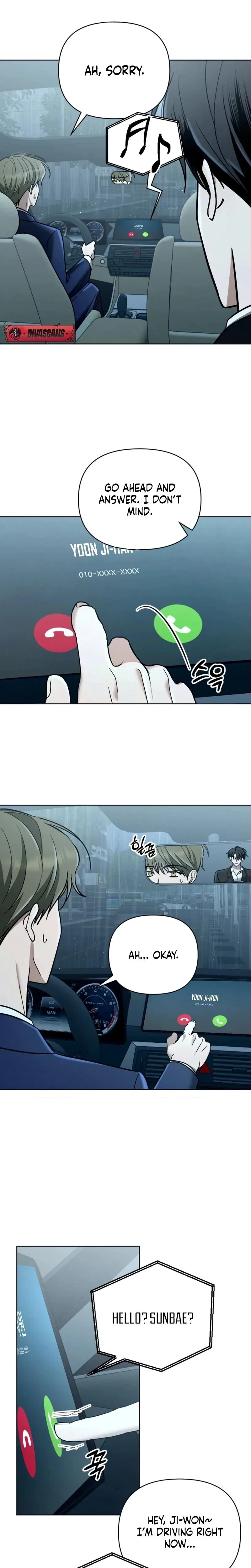 Chapter 2, page 16