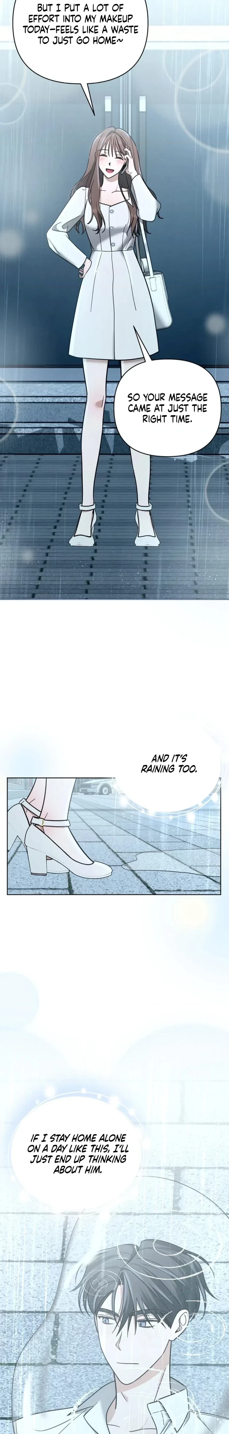 Chapter 2, page 19