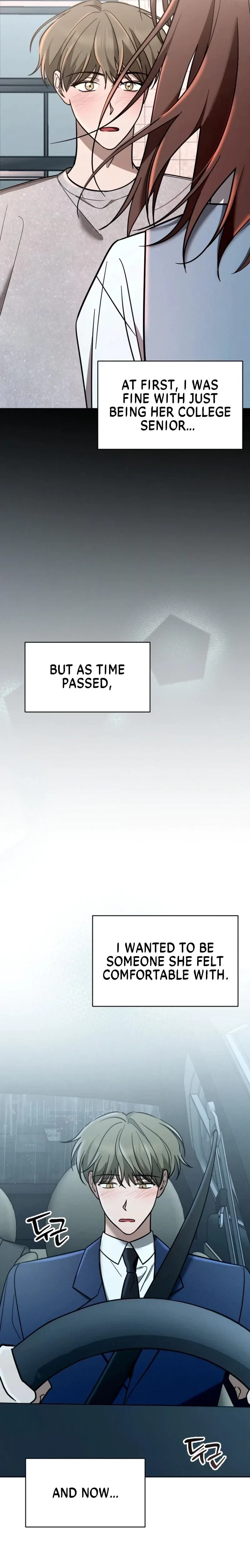 Chapter 2, page 23