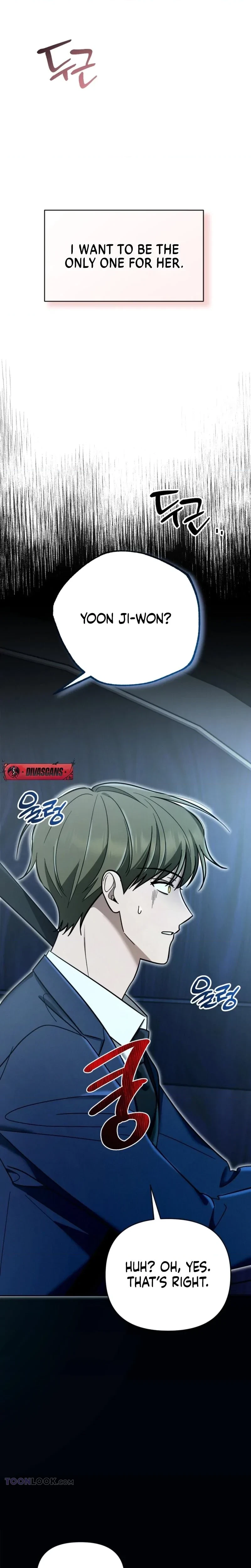 Chapter 2, page 24