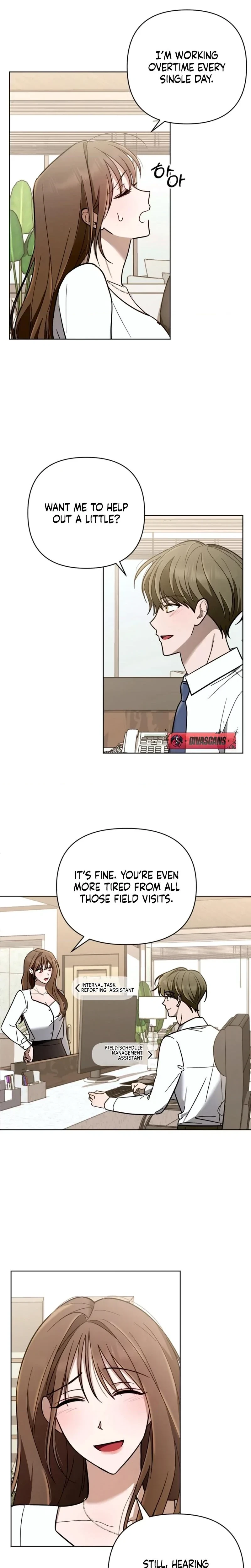 Chapter 2, page 8