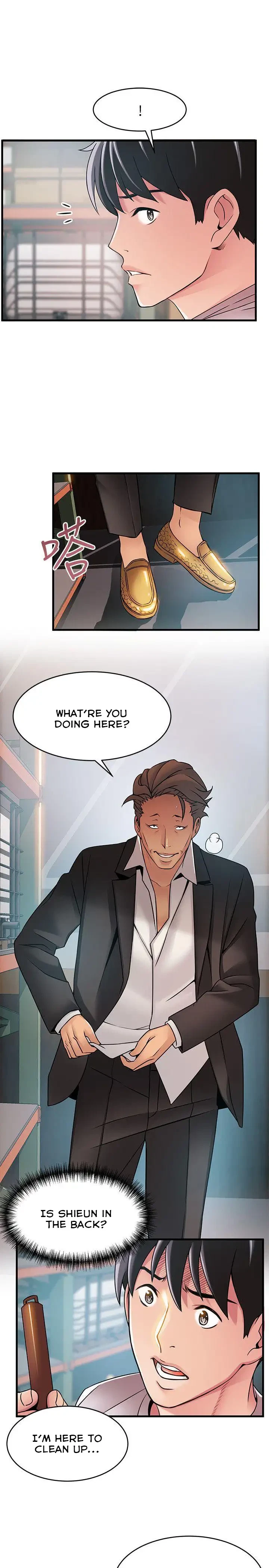 Chapter 29, page 10