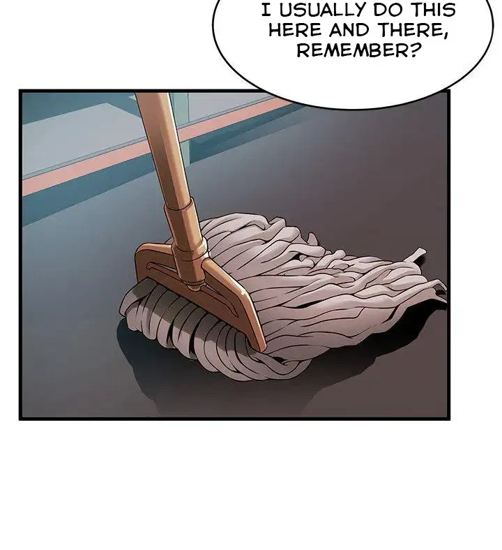 Chapter 29, page 11