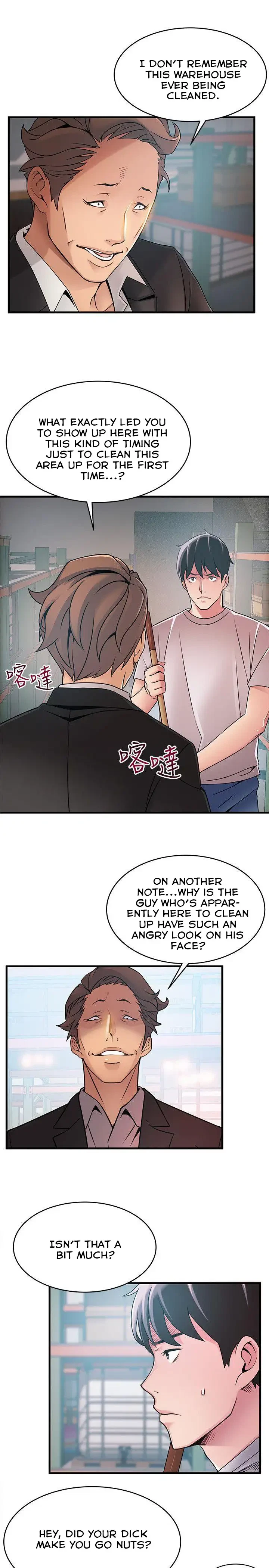 Chapter 29, page 12