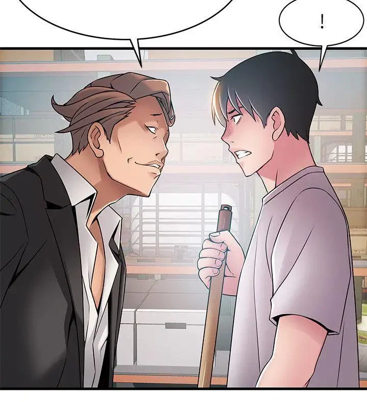 Chapter 29, page 13