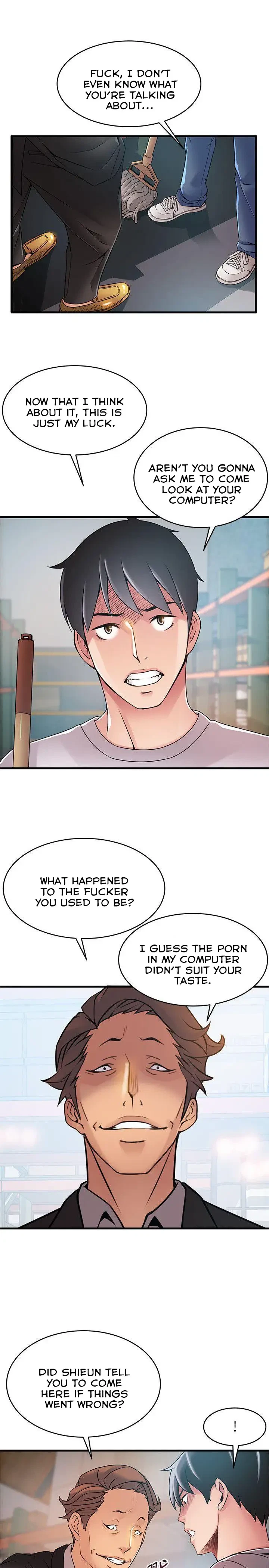 Chapter 29, page 16