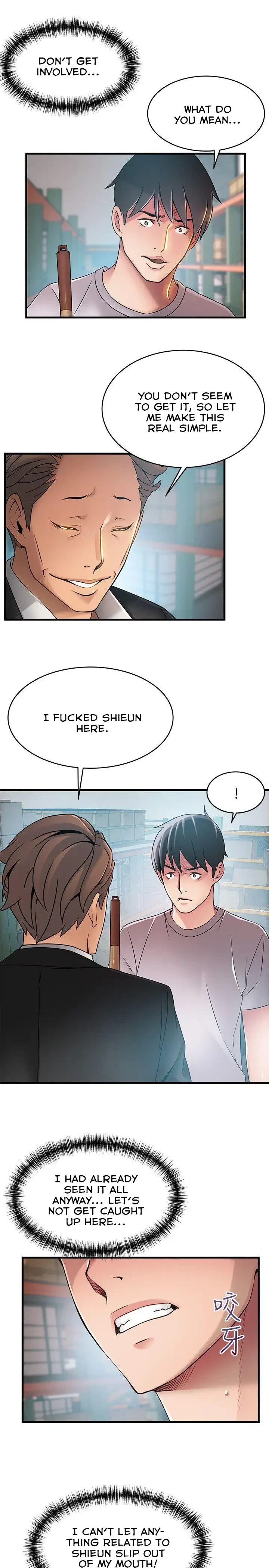 Chapter 29, page 18