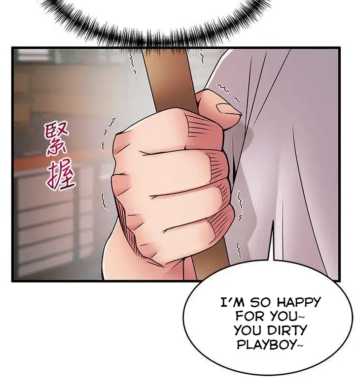 Chapter 29, page 19