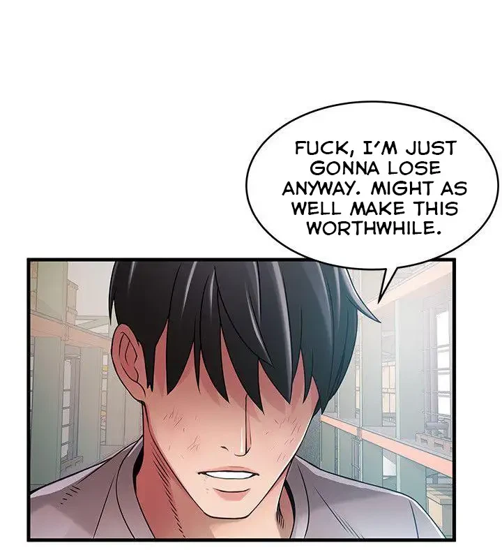 Chapter 29, page 23