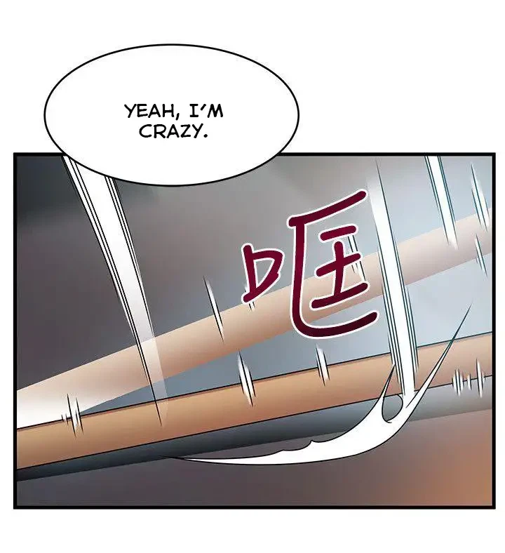 Chapter 29, page 25