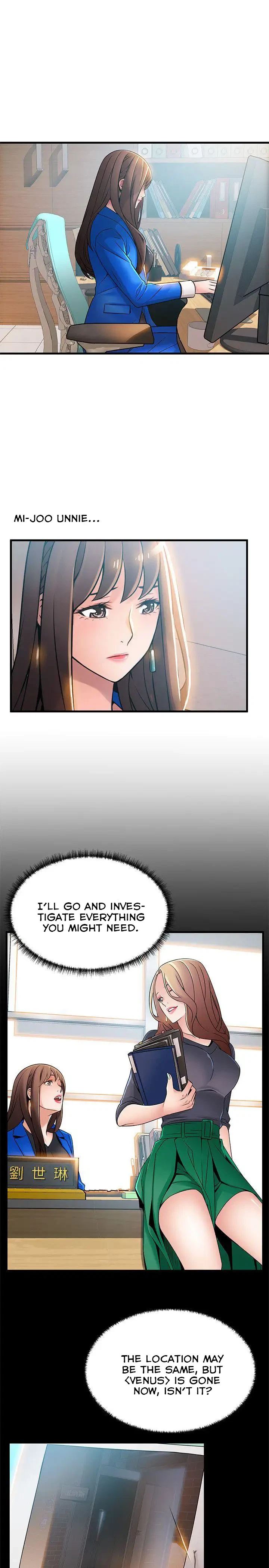 Chapter 29, page 28