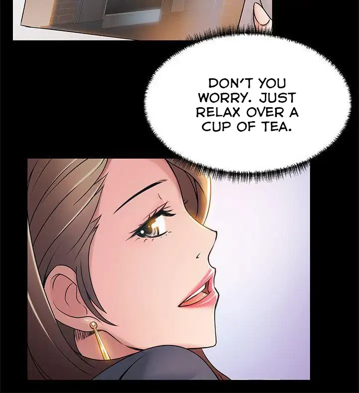 Chapter 29, page 29