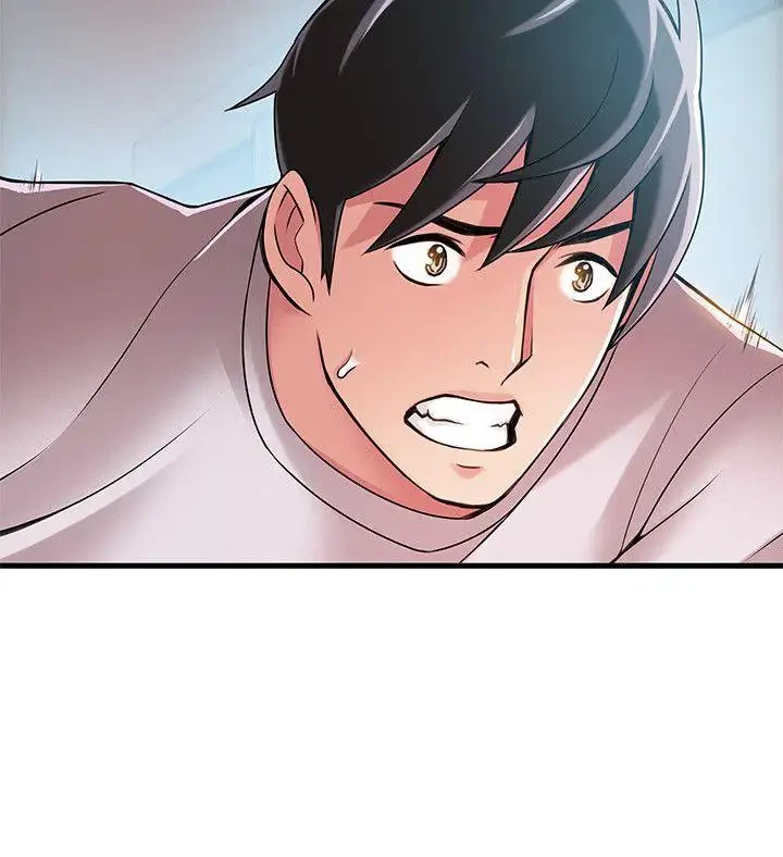 Chapter 29, page 5