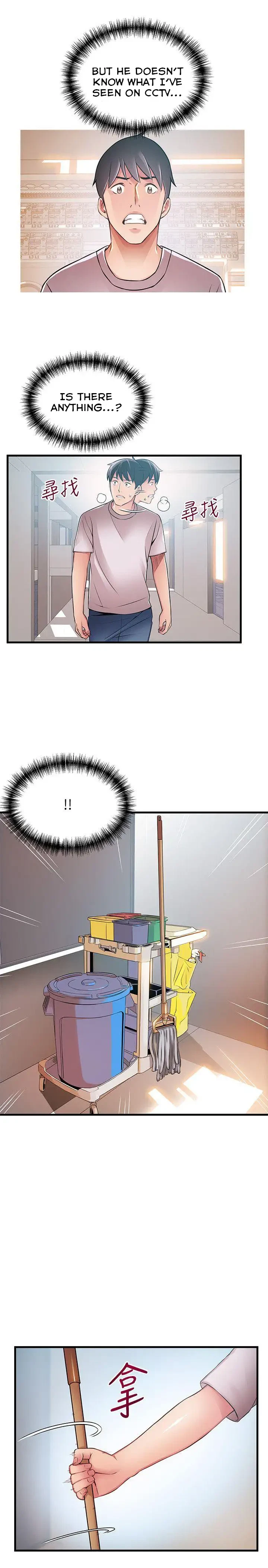 Chapter 29, page 6