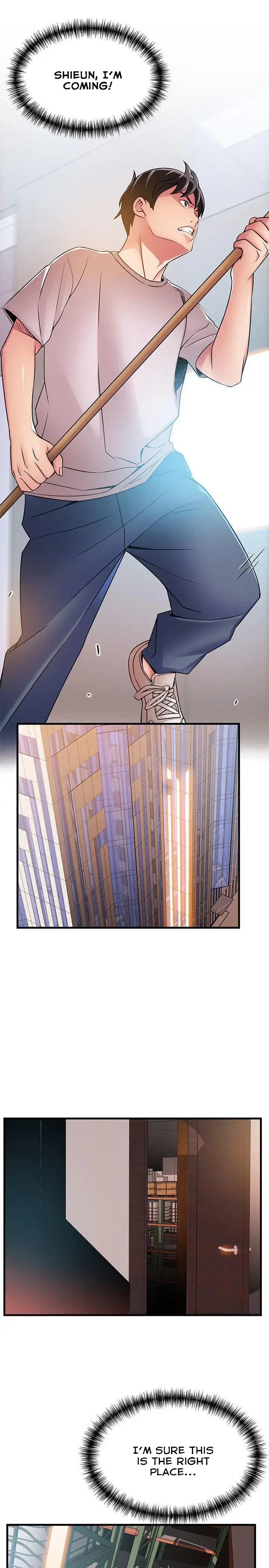 Chapter 29, page 8