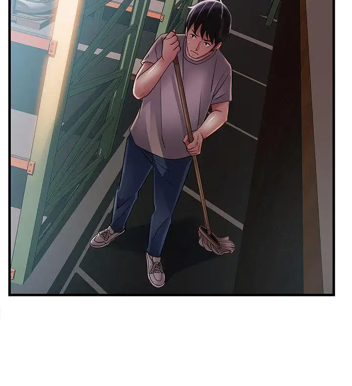 Chapter 29, page 9