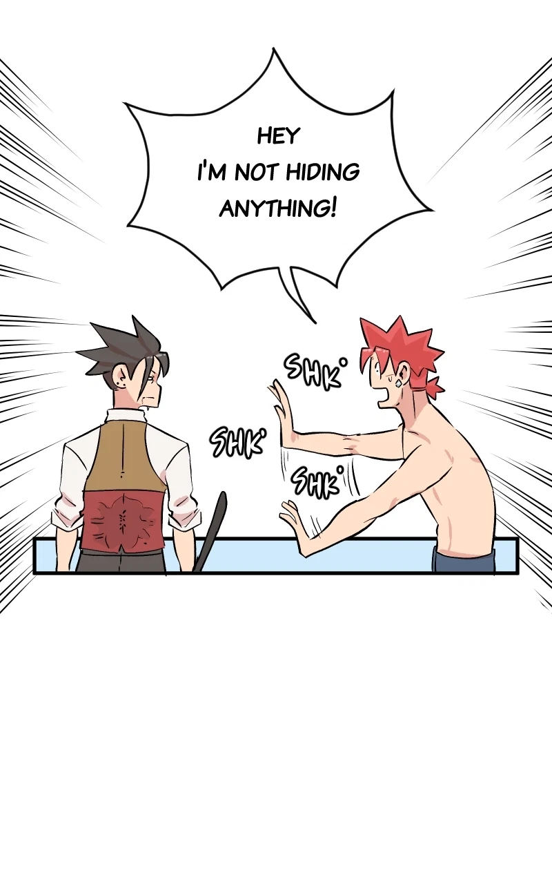 Chapter 27, page 10