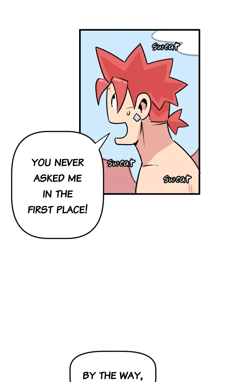 Chapter 27, page 11