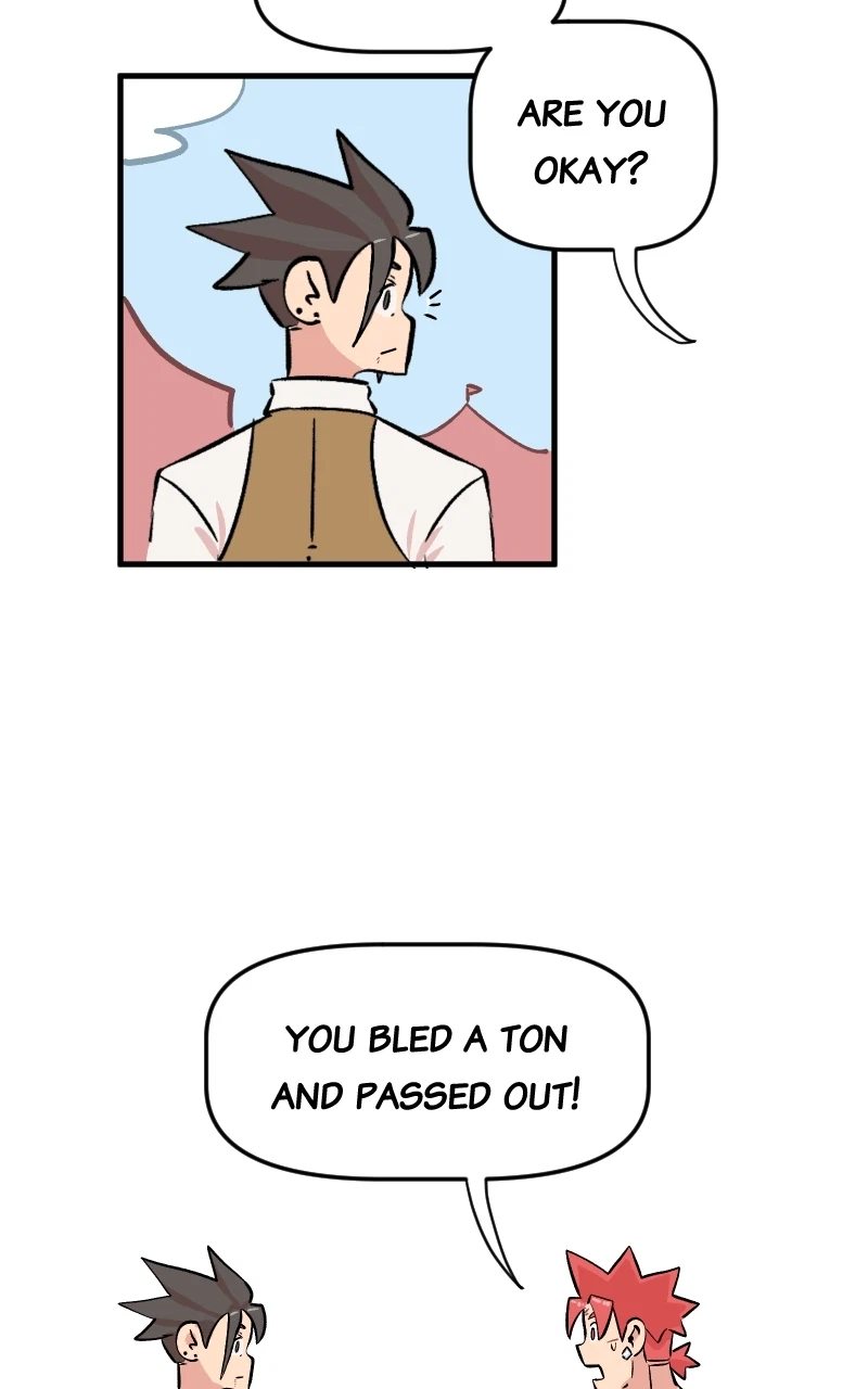 Chapter 27, page 12