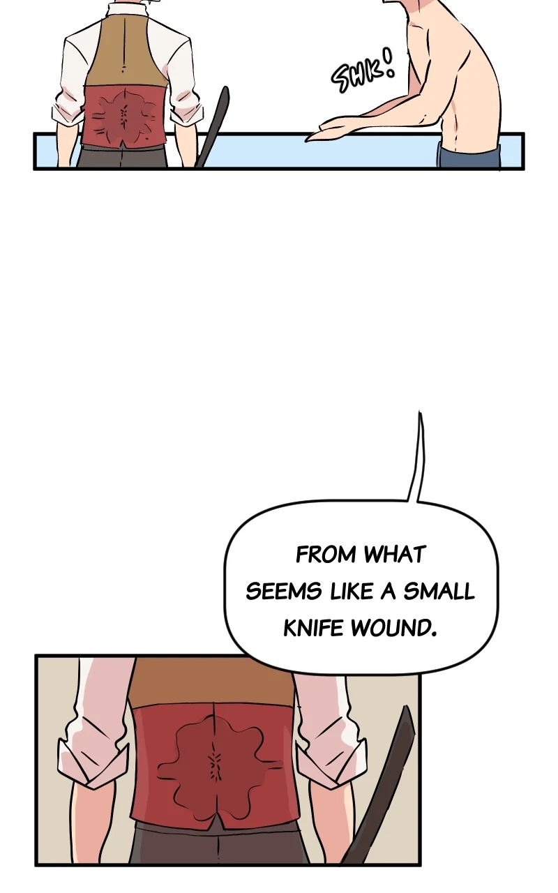 Chapter 27, page 13