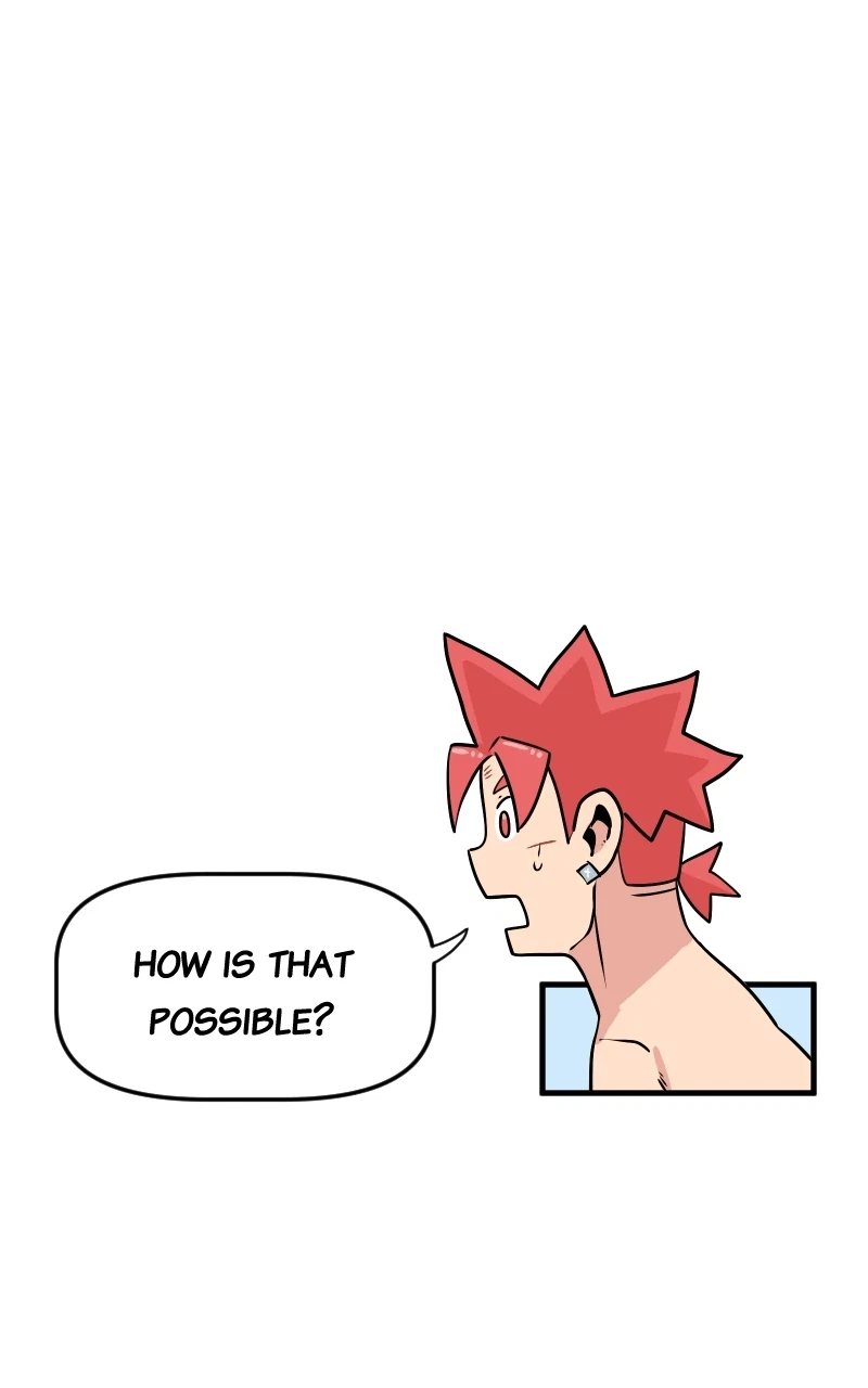 Chapter 27, page 14