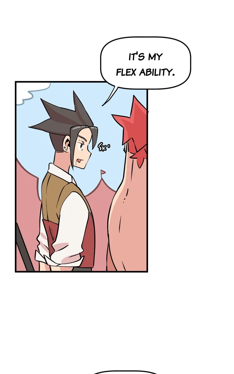 Chapter 27, page 15