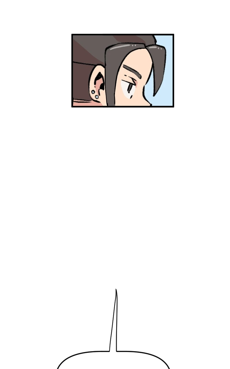 Chapter 27, page 17