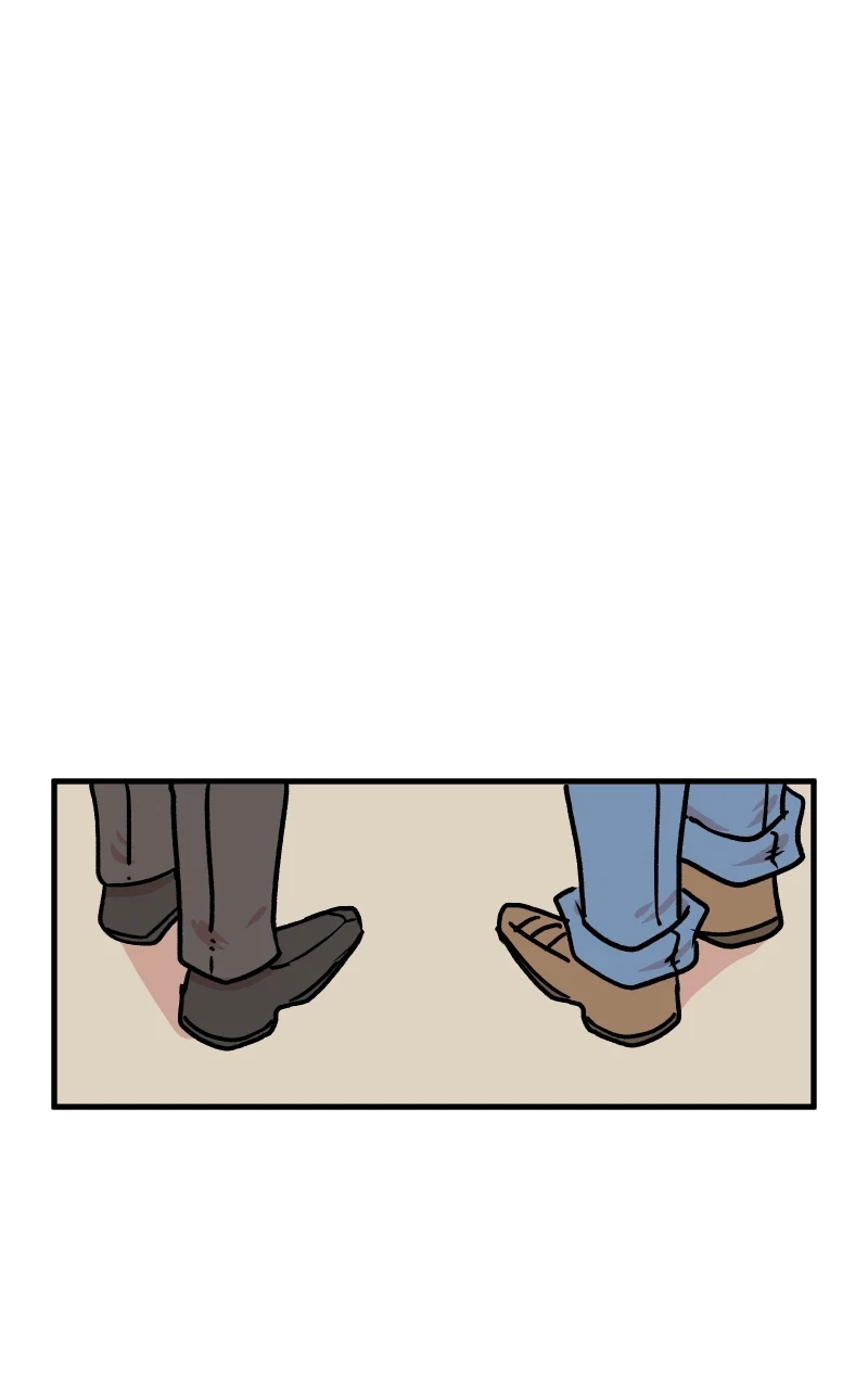 Chapter 27, page 2
