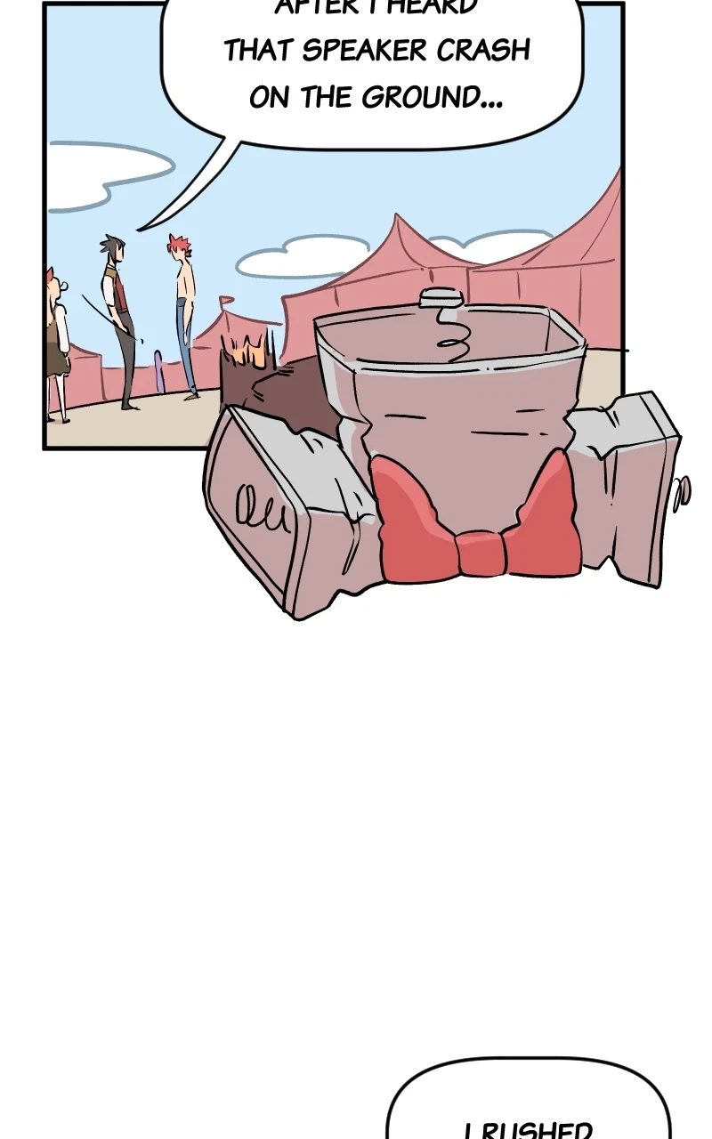 Chapter 27, page 21