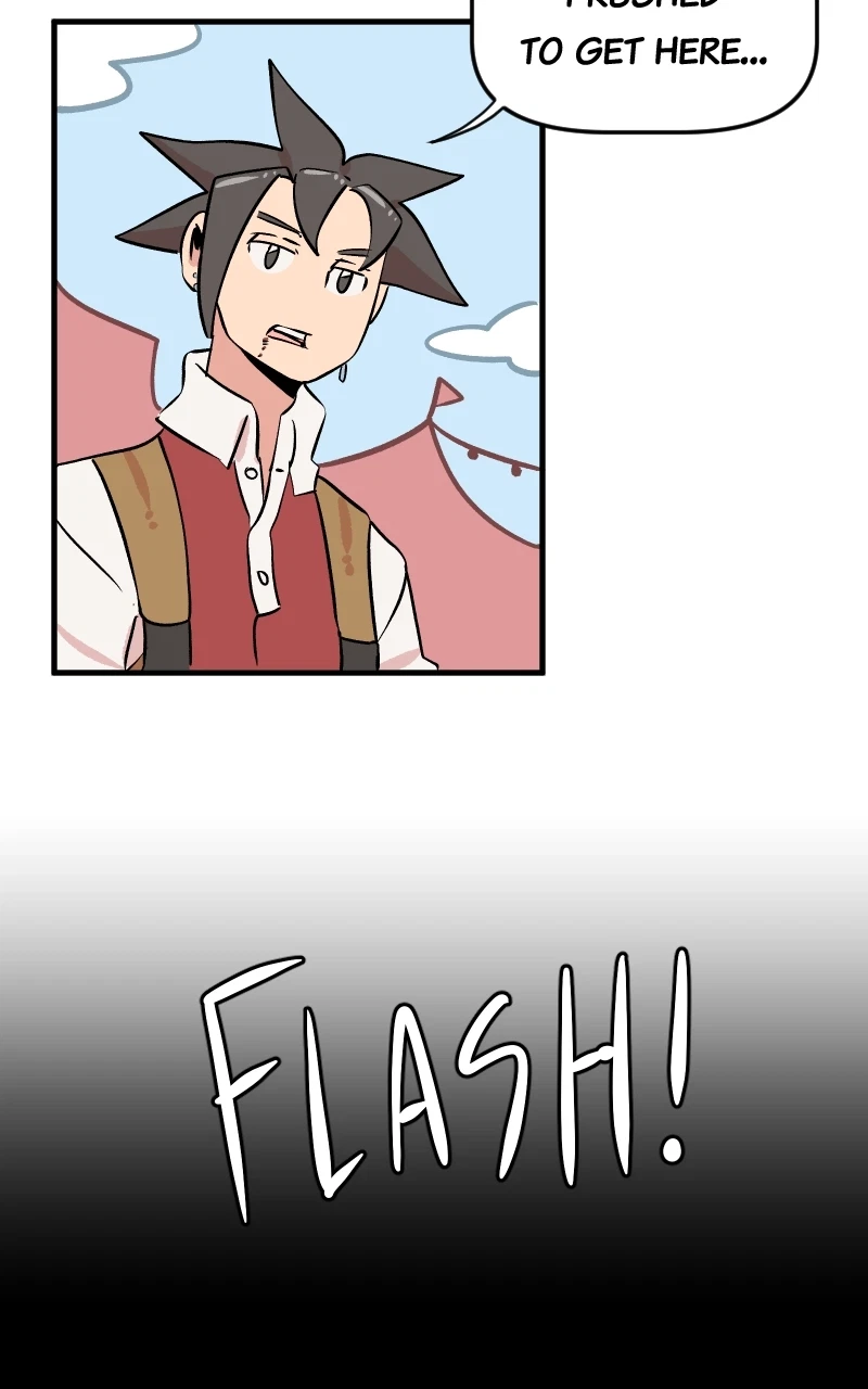 Chapter 27, page 22