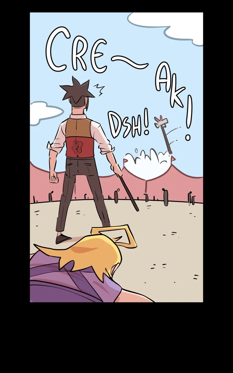 Chapter 27, page 23