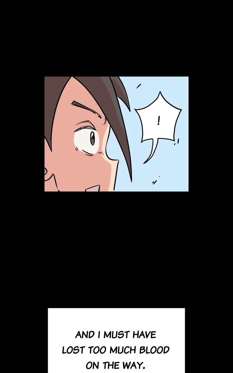Chapter 27, page 24