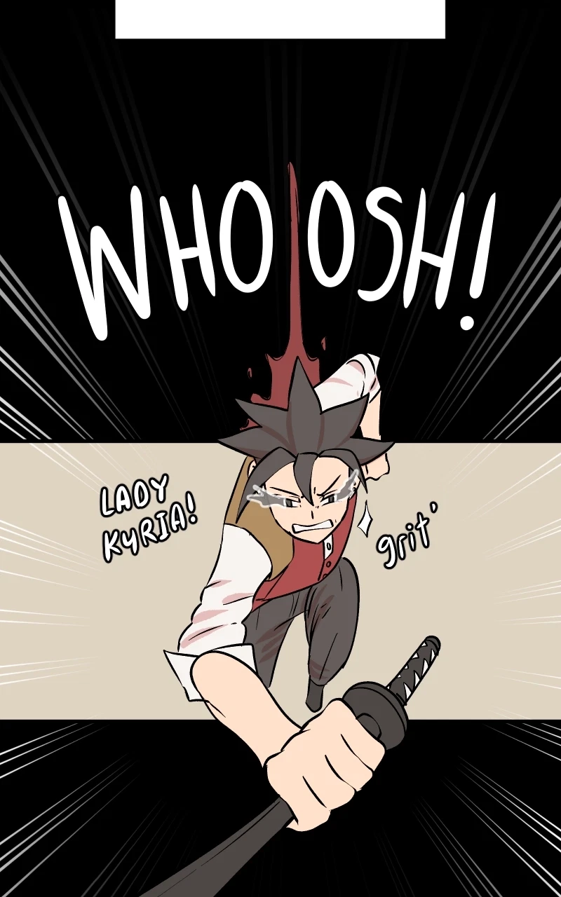 Chapter 27, page 25