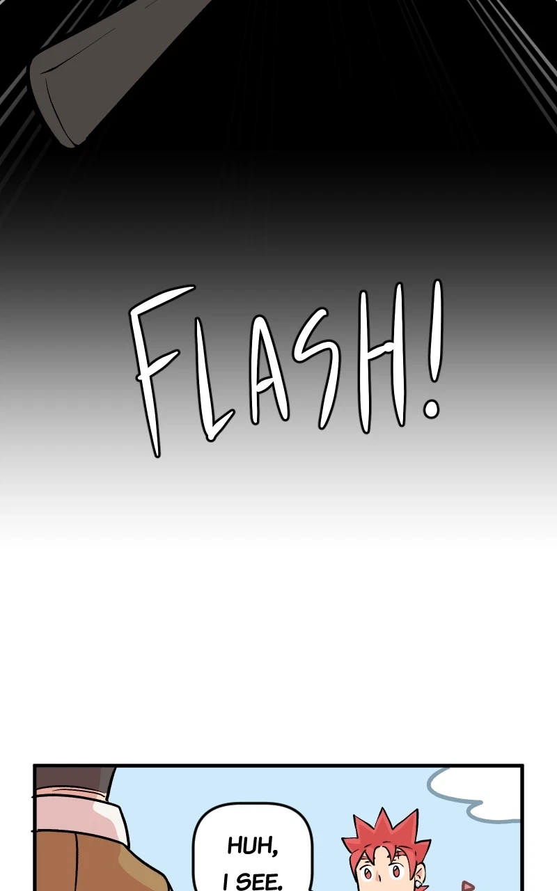 Chapter 27, page 26