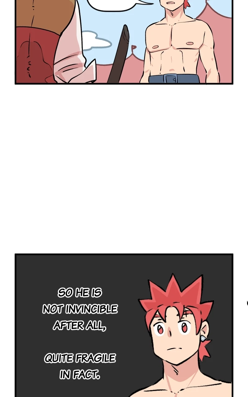 Chapter 27, page 27