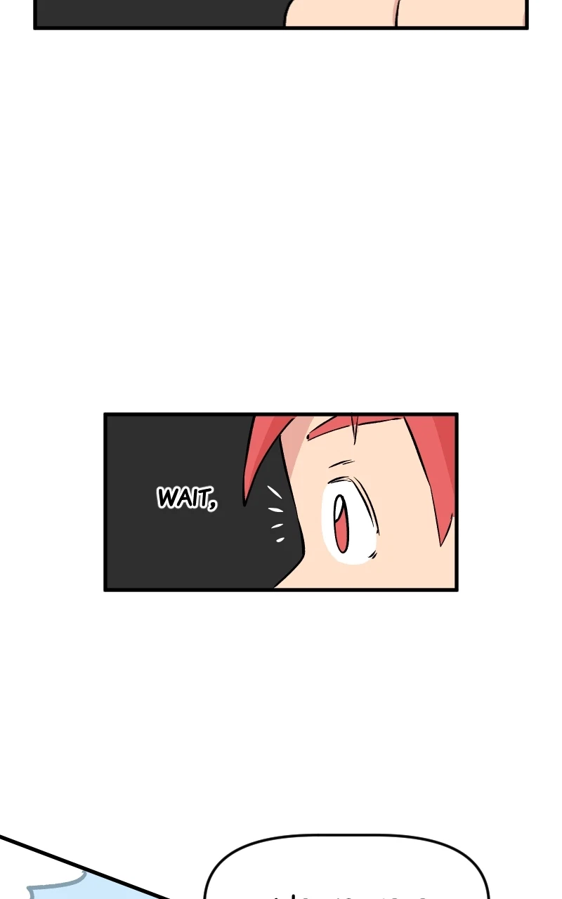 Chapter 27, page 28