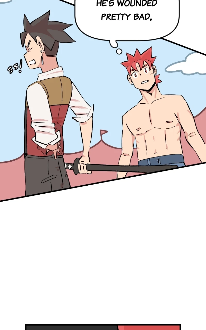 Chapter 27, page 29