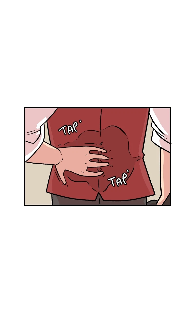Chapter 27, page 3