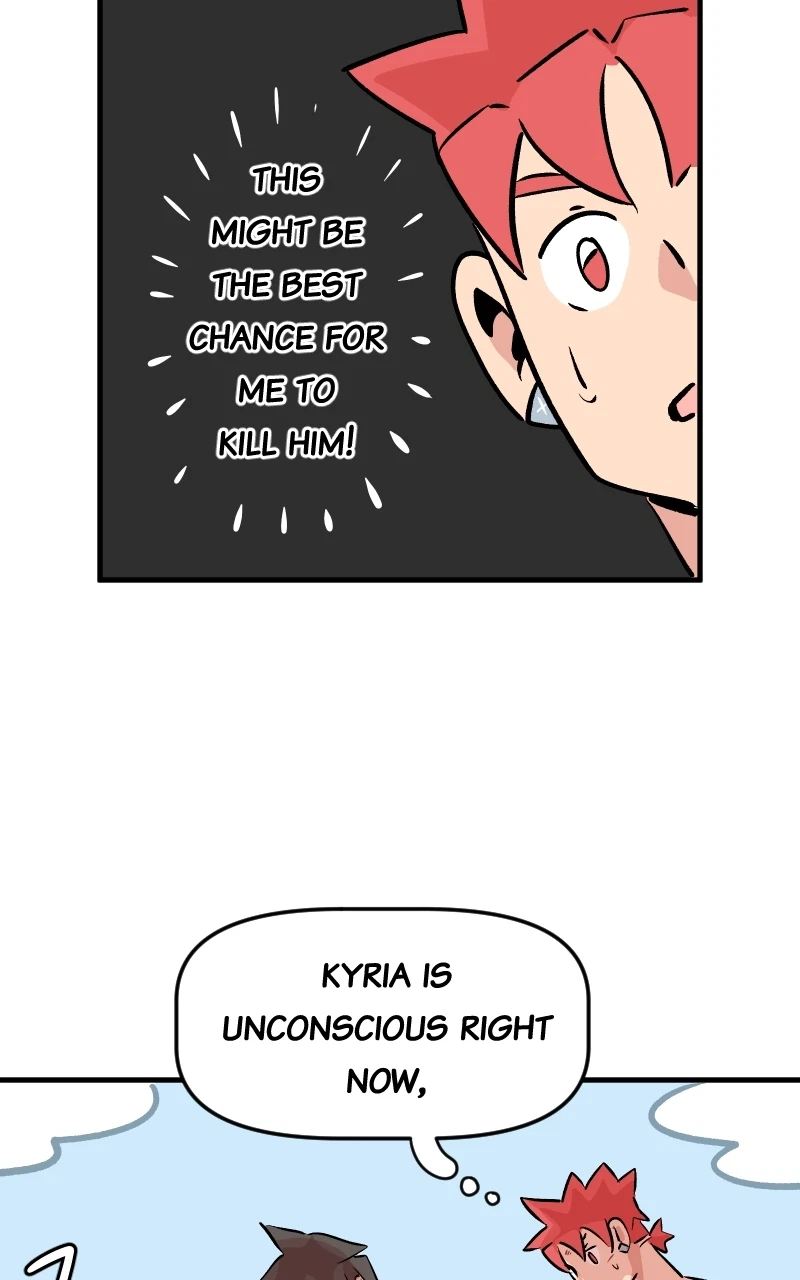 Chapter 27, page 30
