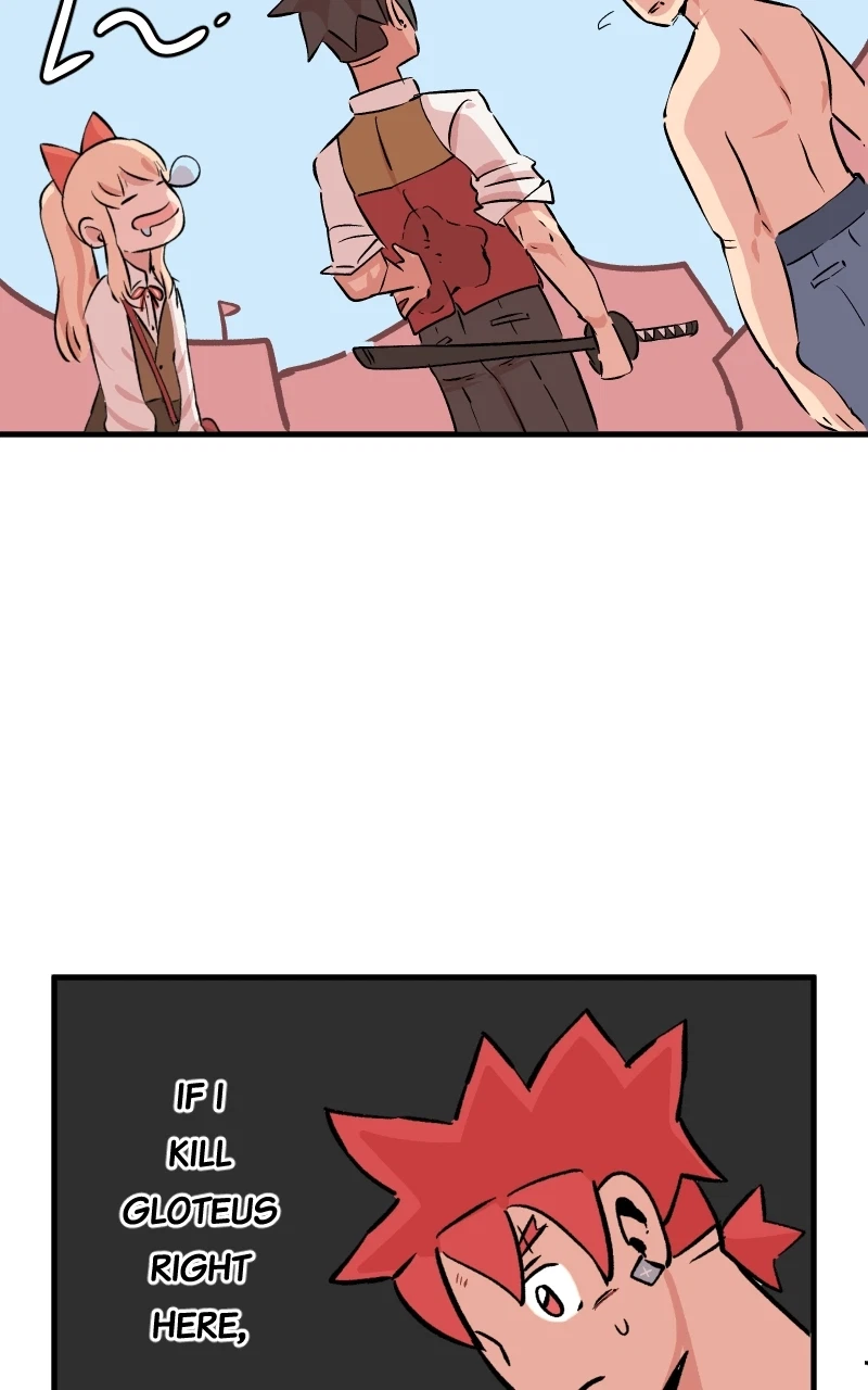Chapter 27, page 31
