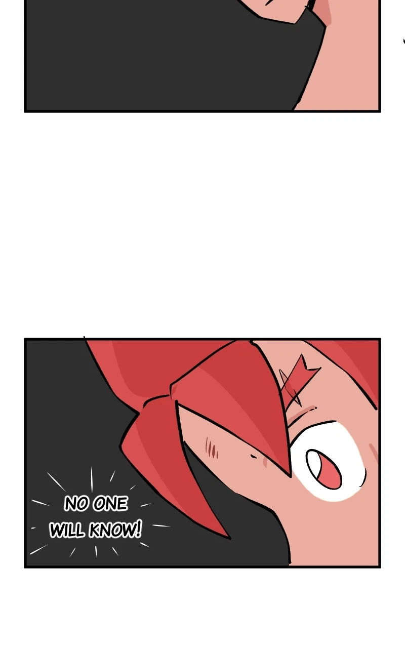 Chapter 27, page 32