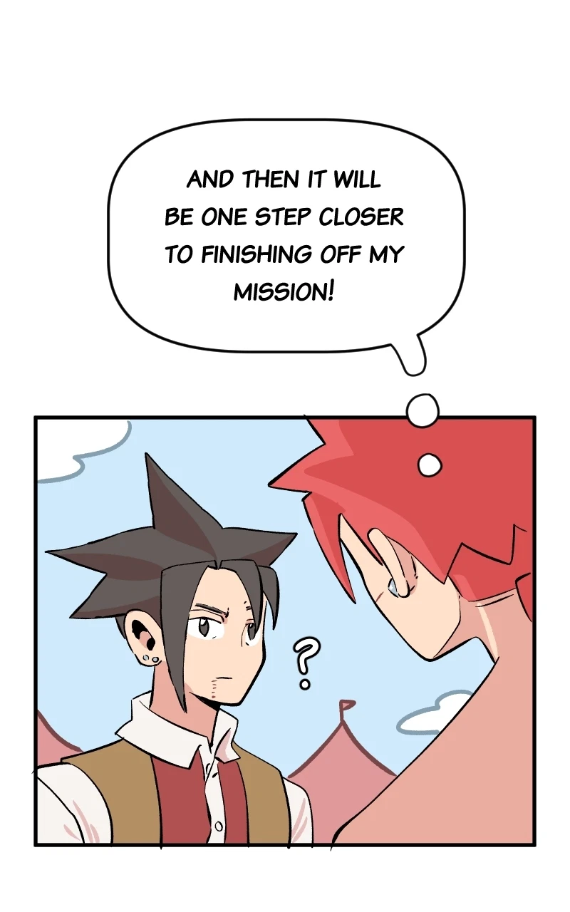 Chapter 27, page 33