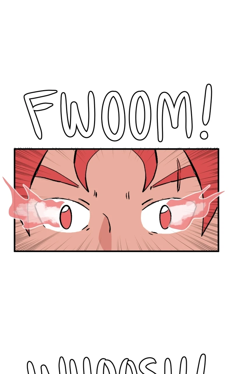 Chapter 27, page 34